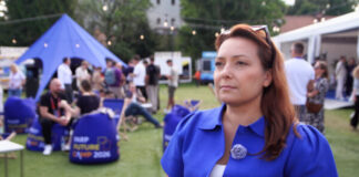 Pracodawcy oczekują od kandydatów kompetencji przyszłości. Rosnąca rola umiejętności miękkich w erze AI