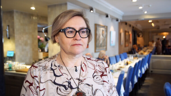 Refundacja i szczepienia w aptekach przynoszą efekty. Polacy coraz chętniej chronią się przed infekcjami
