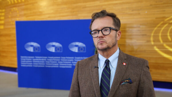wawrykiewicz-eu-kids-foto