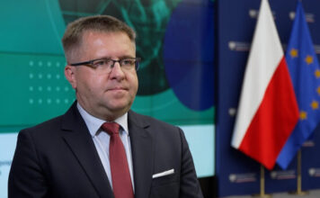 Firmy dostaną preferencyjne pożyczki na cyfrową i zieloną transformację. Do podziału prawie 800 mln zł