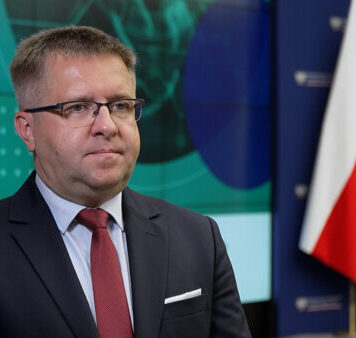 Firmy dostaną preferencyjne pożyczki na cyfrową i zieloną transformację. Do podziału prawie 800 mln zł